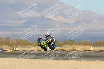 media/Feb-08-2025-CVMA (Sat) [[fcc6d2831a]]/Race 9-Amateur Supersport Middleweight/